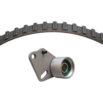 Dayco® - Timing Belt Kit