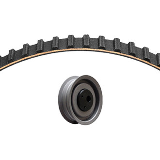 Dayco® - Timing Belt Kit