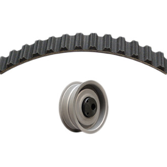 Dayco® - Timing Belt Kit
