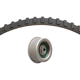 Dayco® - Timing Belt Kit