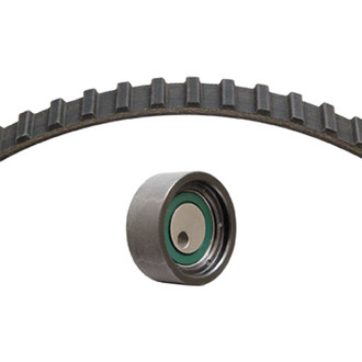 Dayco® - Timing Belt Kit