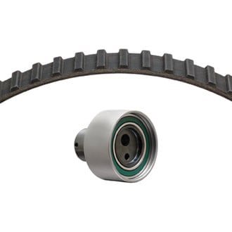 Dayco® - Timing Belt Kit