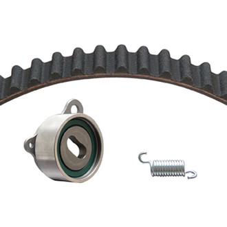 Dayco® - Timing Belt Kit