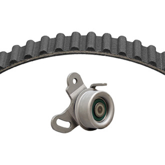 Dayco® - Timing Belt Kit