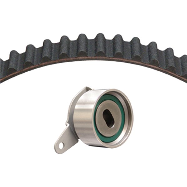 Dayco® - Timing Belt Kit