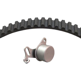 Dayco® - Timing Belt Kit