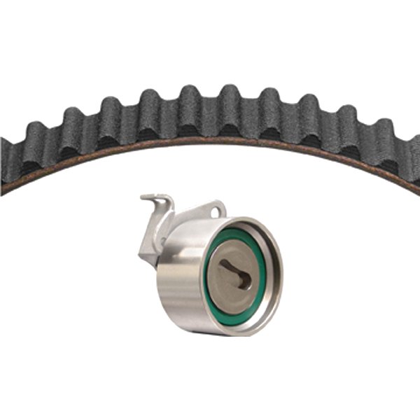 Dayco® - Timing Belt Kit