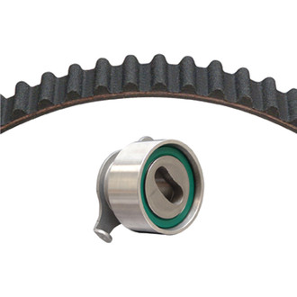 Dayco® - Timing Belt Kit