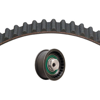 Dayco® - Timing Belt Kit
