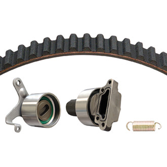 Dayco® - Timing Belt Kit