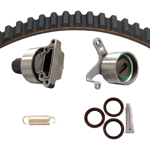 Dayco® - Timing Belt Kit