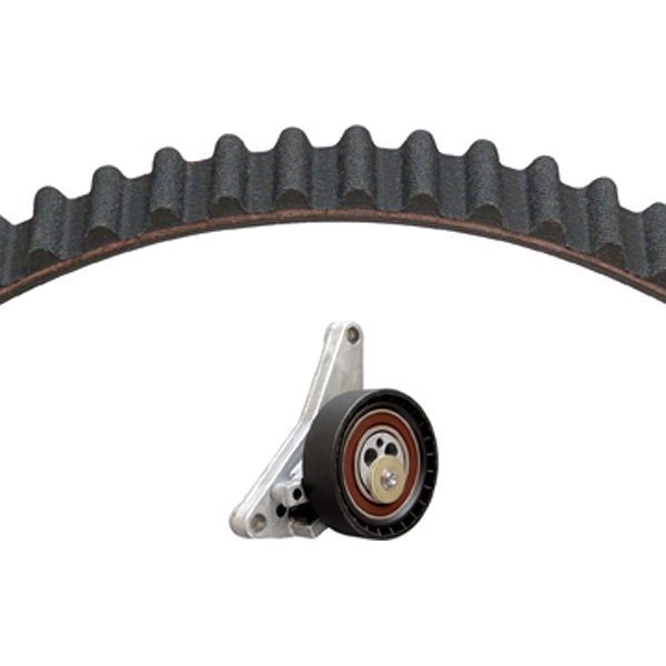 Dayco® - Timing Belt Kit