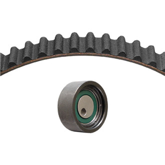 Dayco® - Timing Belt Kit