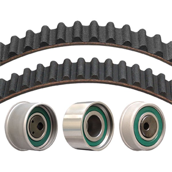 Dayco® - Timing Belt Kit