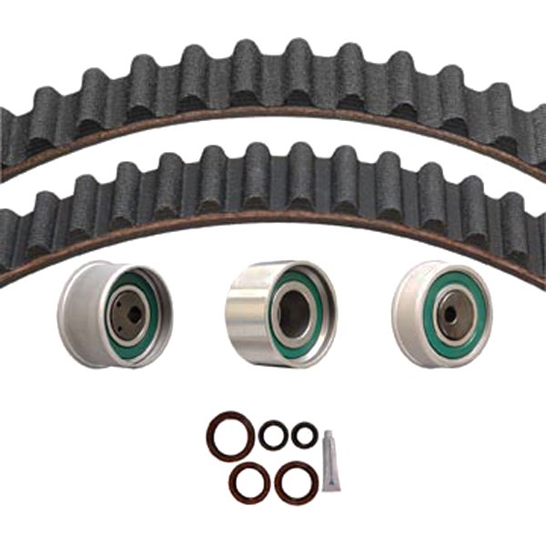 Dayco® Mitsubishi Lancer 2004 Timing Belt Kit