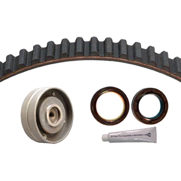 Dayco® - Timing Belt Kit