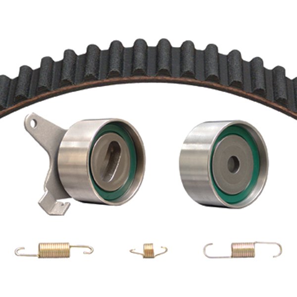 Dayco® Mazda Miata 1990 Timing Belt Kit