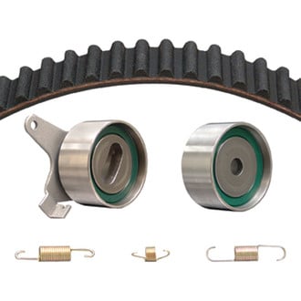 Dayco® - Timing Belt Kit