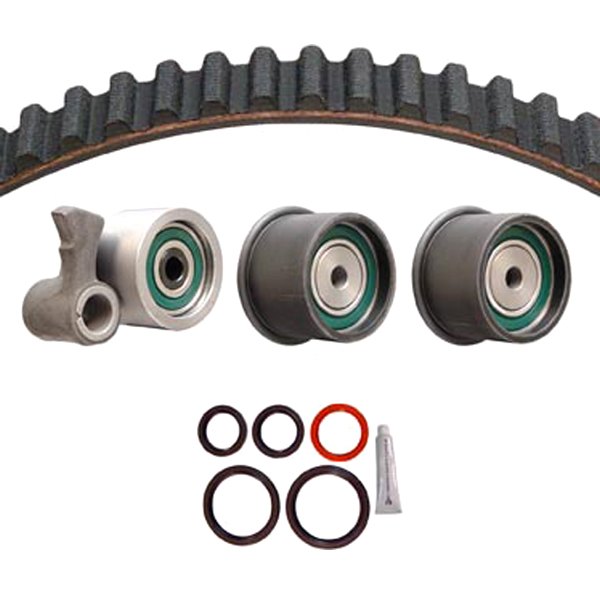 Dayco® - Timing Belt Kit