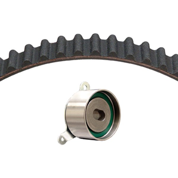 Dayco® - Timing Belt Kit