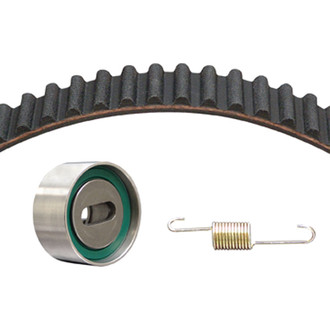 Dayco® - Timing Belt Kit