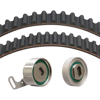 Dayco® - Timing Belt Kit