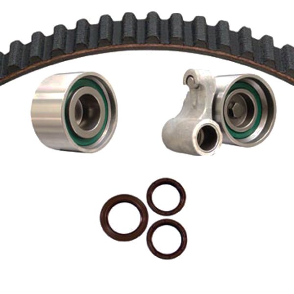 Dayco® - Timing Belt Kit