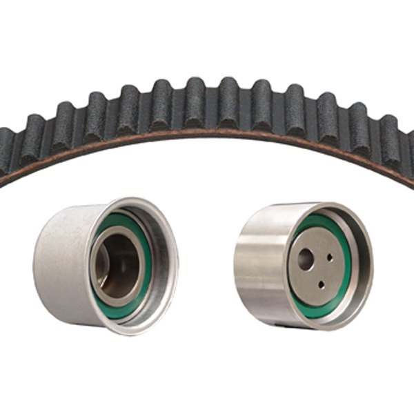 Dayco® - Timing Belt Kit