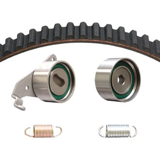 Dayco® - Timing Belt Kit