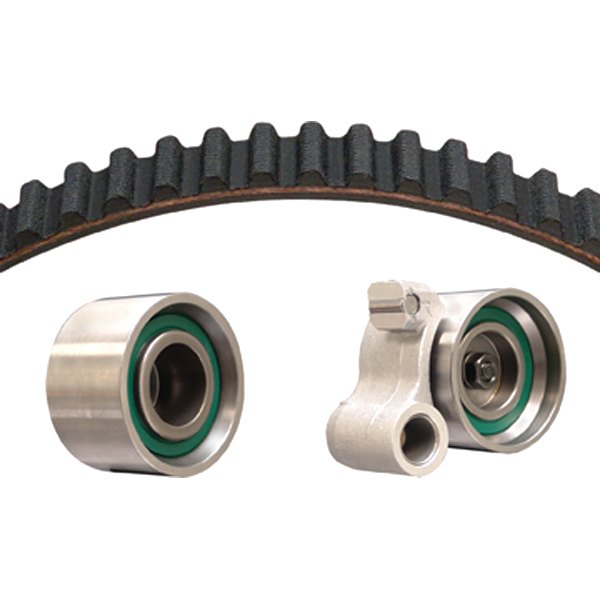 Dayco® Lexus ES300 1992 Timing Belt Kit