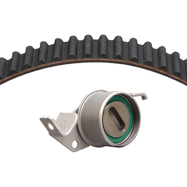 Dayco® 95201K2 Timing Belt Kit