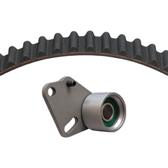 Dayco® - Timing Belt Kit