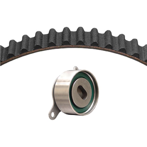 Dayco® - Timing Belt Kit