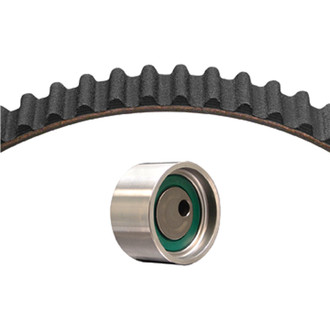 Dayco® - Timing Belt Kit