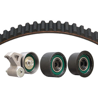 Dayco® - Timing Belt Kit