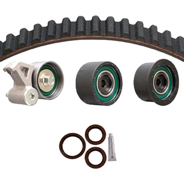 Dayco® - Timing Belt Kit