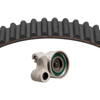Dayco® - Timing Belt Kit