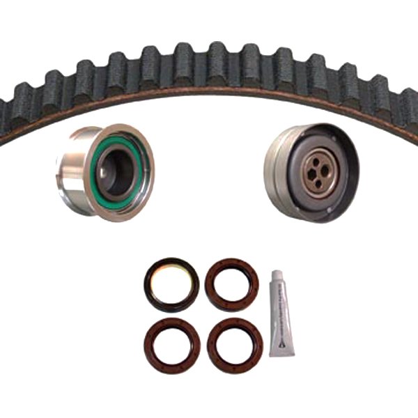 Dayco® - Timing Belt Kit