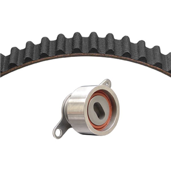 Dayco® - Timing Belt Kit