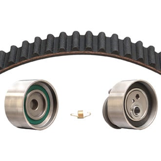 Dayco® - Timing Belt Kit