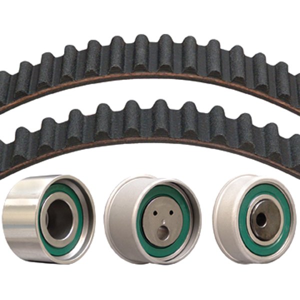 Dayco® - Timing Belt Kit