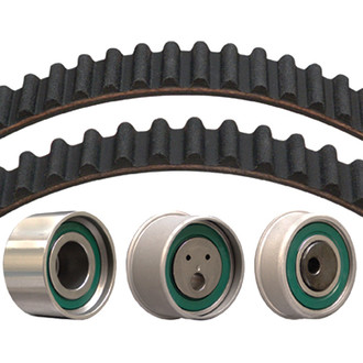 Dayco® - Timing Belt Kit