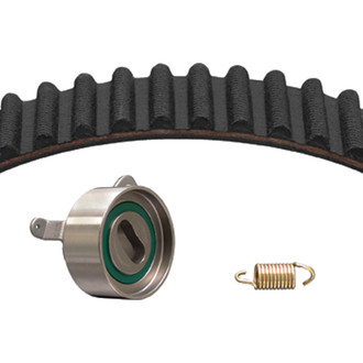 Dayco® - Timing Belt Kit