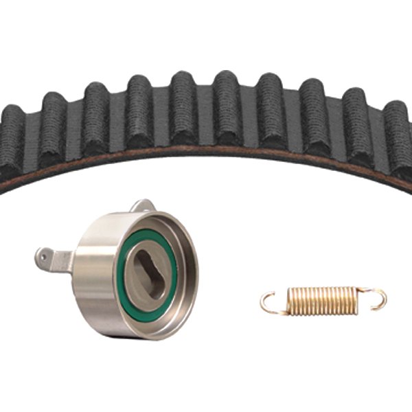 Dayco® - Timing Belt Kit