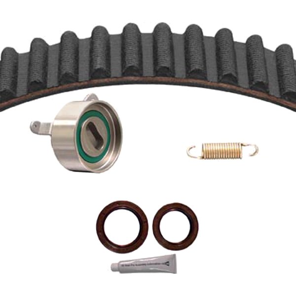 Dayco 95236K1 Timing Belt Kit-