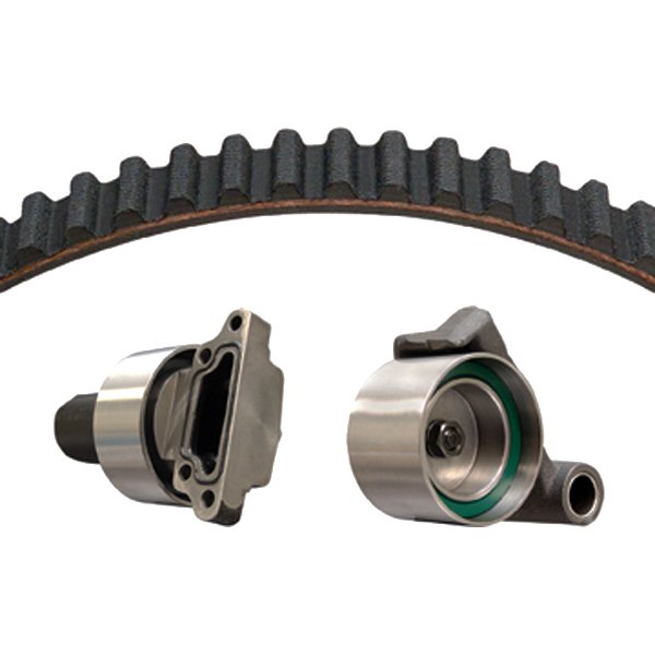 Dayco® - Timing Belt Kit