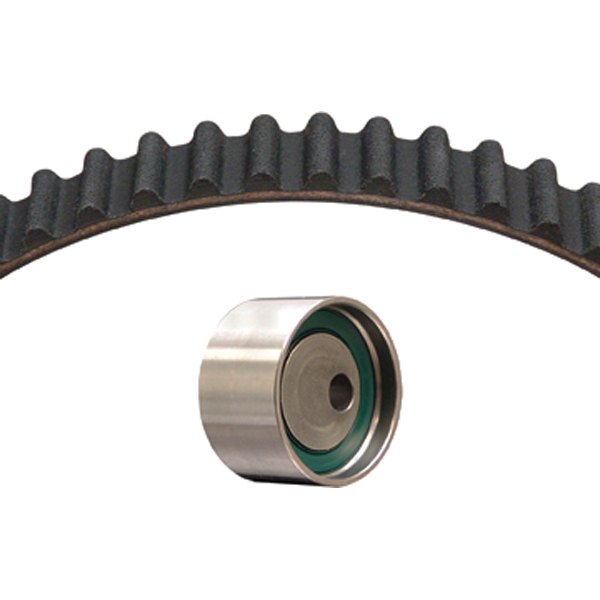 Dayco® GEO Metro 1995 Timing Belt Kit