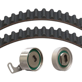 Dayco® - Timing Belt Kit