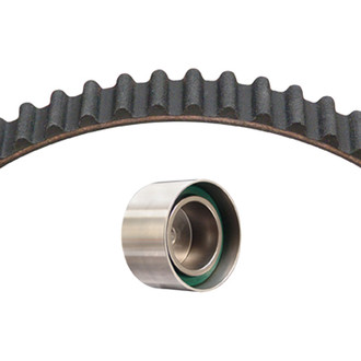 Dayco® - Timing Belt Kit