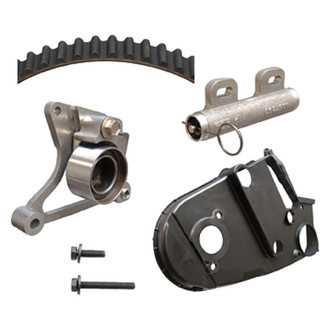 Dayco® - Timing Belt Kit